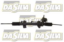 DA SILVA S.A.S. DA2738