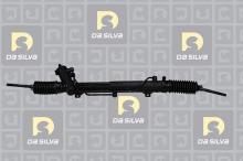 DA SILVA S.A.S. DA2739