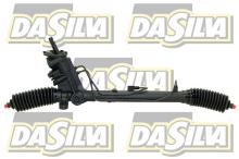 DA SILVA S.A.S. DA2741