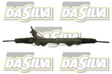 DA SILVA S.A.S. DA2742