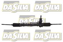 DA SILVA S.A.S. DA2744