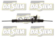 DA SILVA S.A.S. DA2745
