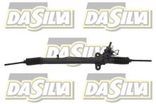 DA SILVA S.A.S. DA2747