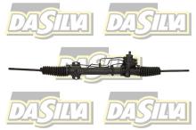 DA SILVA S.A.S. DA2748