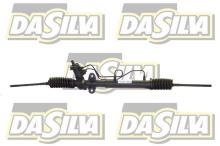 DA SILVA S.A.S. DA2750