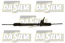 DA SILVA S.A.S. DA2751
