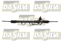 DA SILVA S.A.S. DA2753
