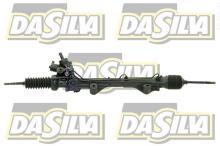 DA SILVA S.A.S. DA2754