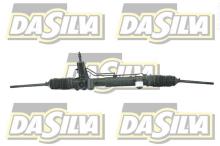 DA SILVA S.A.S. DA2756