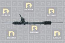 DA SILVA S.A.S. DA2757