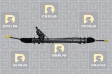 DA SILVA S.A.S. DA2759