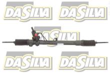 DA SILVA S.A.S. DA2765
