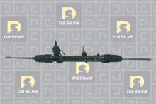 DA SILVA S.A.S. DA2766