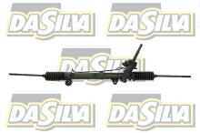 DA SILVA S.A.S. DA2769