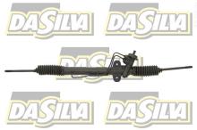 DA SILVA S.A.S. DA2771