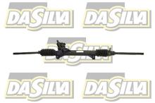 DA SILVA S.A.S. DA2772