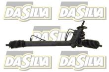 DA SILVA S.A.S. DA2774