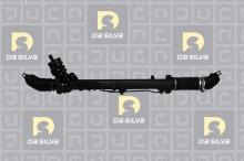 DA SILVA S.A.S. DA2775