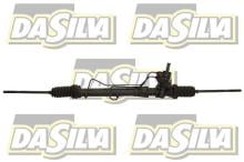 DA SILVA S.A.S. DA2777