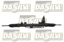 DA SILVA S.A.S. DA2778