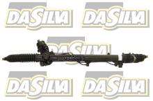 DA SILVA S.A.S. DA2780