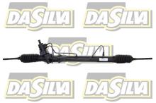 DA SILVA S.A.S. DA2781