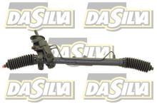 DA SILVA S.A.S. DA2783