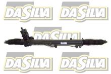 DA SILVA S.A.S. DA2787