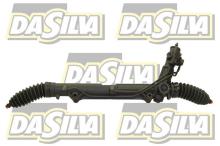 DA SILVA S.A.S. DA2789