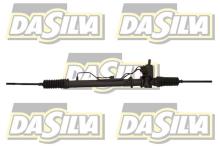 DA SILVA S.A.S. DA2790