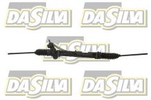 DA SILVA S.A.S. DA2792