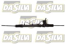 DA SILVA S.A.S. DAN2796