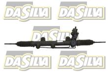 DA SILVA S.A.S. DA2798