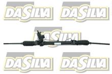 DA SILVA S.A.S. DA2799