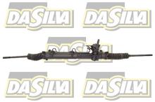 DA SILVA S.A.S. DA2802