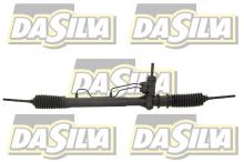 DA SILVA S.A.S. DA2804