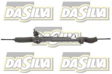 DA SILVA S.A.S. DA2805