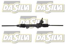 DA SILVA S.A.S. DAN2807