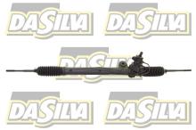 DA SILVA S.A.S. DA2808