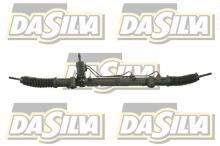 DA SILVA S.A.S. DA2810