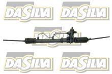 DA SILVA S.A.S. DA2811