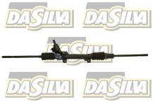 DA SILVA S.A.S. DA2814