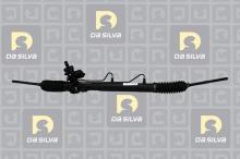 DA SILVA S.A.S. DA2816