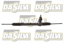 DA SILVA S.A.S. DA2817