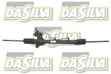 DA SILVA S.A.S. DA2819