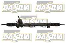 DA SILVA S.A.S. DA2820