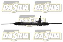DA SILVA S.A.S. DA2822