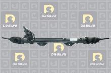 DA SILVA S.A.S. DA2826