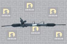 DA SILVA S.A.S. DA2828