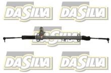 DA SILVA S.A.S. DA2829